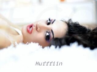 Mufffiin