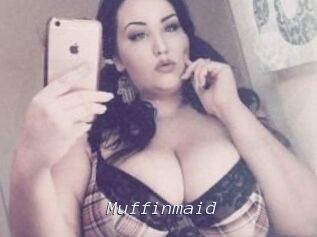 Muffinmaid