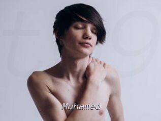 Muhamed