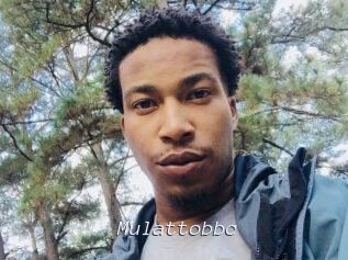 Mulattobbc