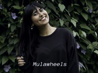 Mulawheels