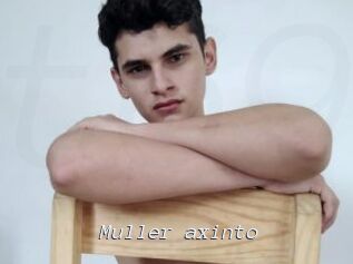 Muller_axinto