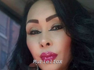 Murielfox