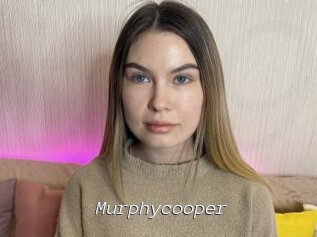 Murphycooper
