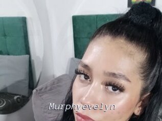 Murphyevelyn
