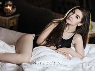 Murrrdiva