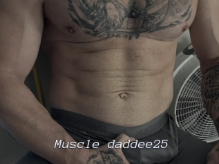 Muscle_daddee25