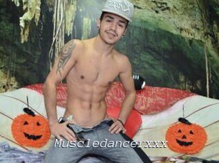 Muscledancerxxx