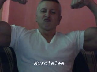 Musclelee