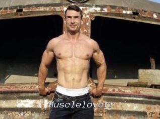 Muscleloverr