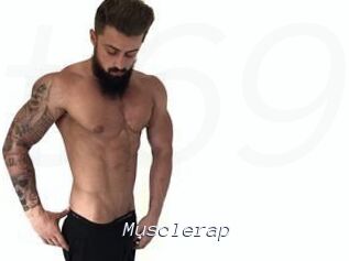 Musclerap