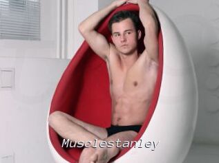 Musclestanley