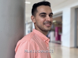 musiczeus21 Tel 69 Salopes