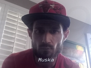 Muska