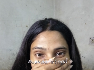 muskaansingh Tel 69 Salopes