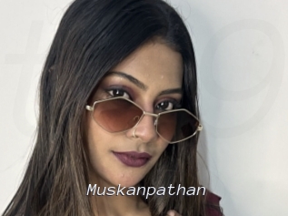 Muskanpathan