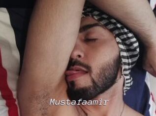 Mustafaamir