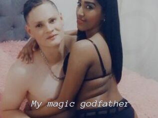 My_magic_godfather