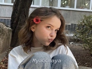 Mya66maya