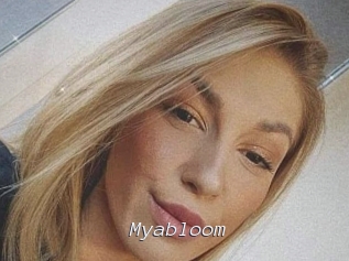 Myabloom
