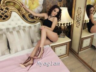 Myaglam