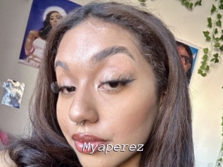 Myaperez