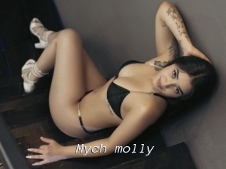 Mych_molly
