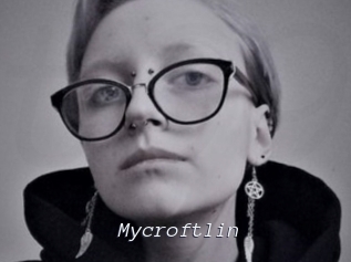 Mycroftlin