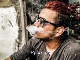 Mydorya