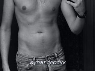 Myhardcockk