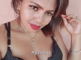 Myichel