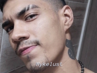 Mykelust