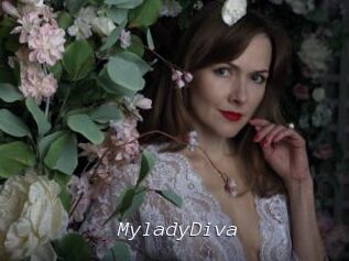MyladyDiva
