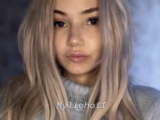 Myliehoff