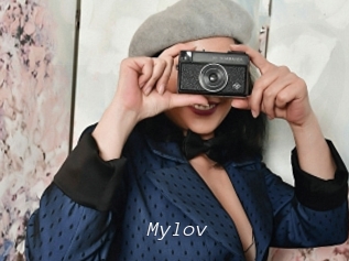 Mylov