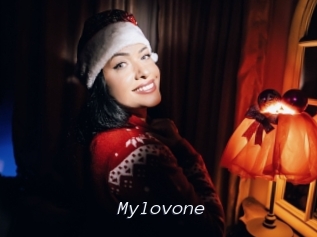 mylovone Tel 69 Salopes