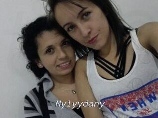 Myly_y_dany