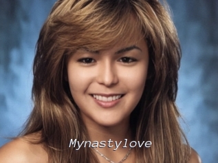 Mynastylove