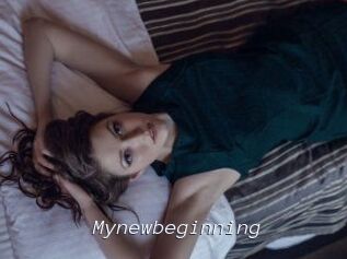 Mynewbeginning