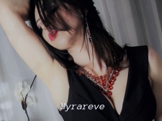 myrareve Tel 69 Salopes