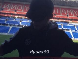 Mysex69
