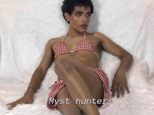 myst_hunter Tel 69 Salopes