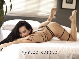 Mystic_carito