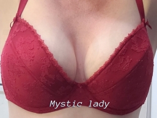 Mystic_lady