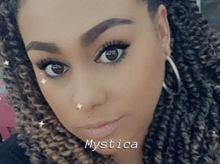 Mystica