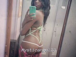 Mysticangel23