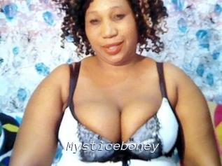 mysticeboney Tel 69 Salopes