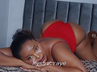 mysticraye Tel 69 Salopes
