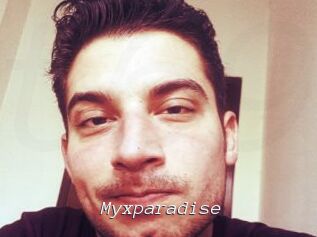 Myxparadise