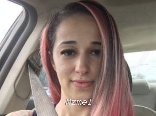 Mzmel